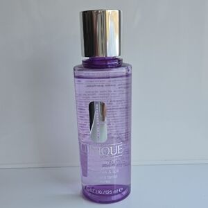 Clinique Take The Day Off 125ml